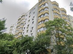 Obor, Stefan cel Mare, Maica Domnului vav Omv